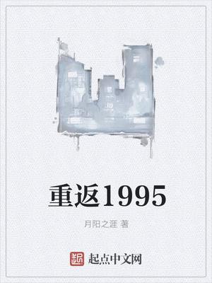 重返1995电视剧