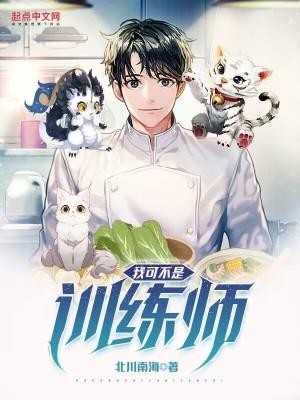 我可不是训练师精校版