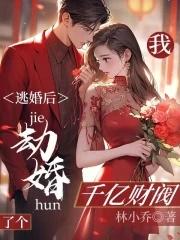 逃婚之后顶点