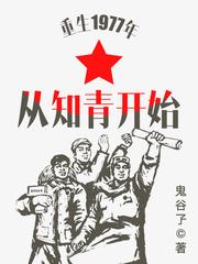 重生1977年从知青开始的