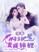 女主叫陆锦