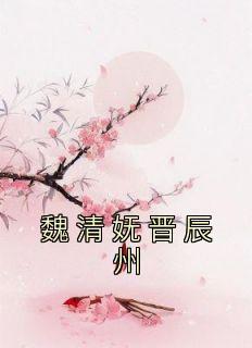 女主叫魏青璃