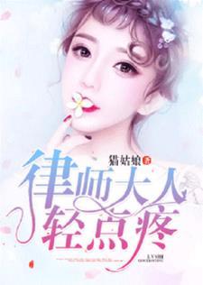 律师大人小的不闪婚免费阅读