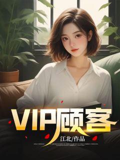 vip客户维护