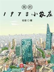 我的1978小农庄零点