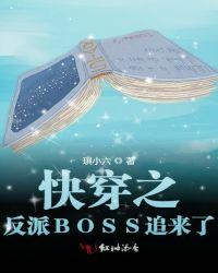 快穿反派boss宠上天