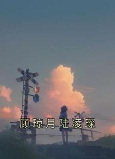 陆凌邺顾