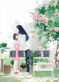 女主角叫唐薇薇的