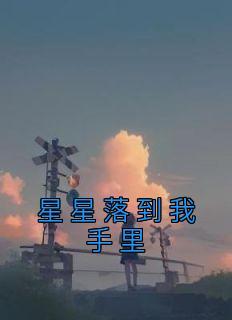 星星落在我头上什么歌