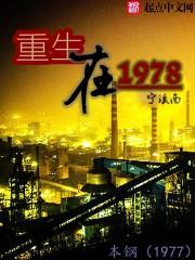 重生在70年代百度百科