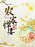 白鹭洲旅游度假区门票