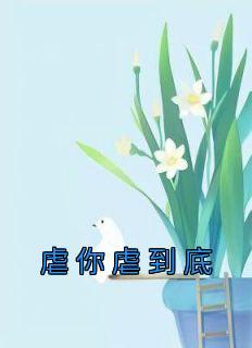 虐我什么意思