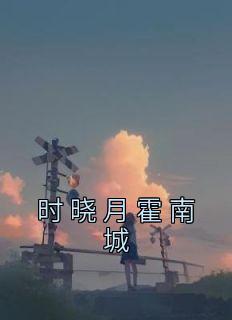 霍时琛南