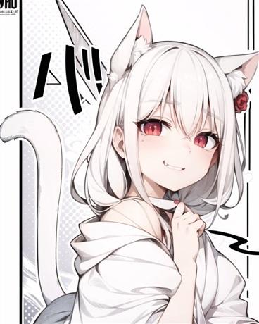 狩猎魔法少女的魔女才不会被反杀简介