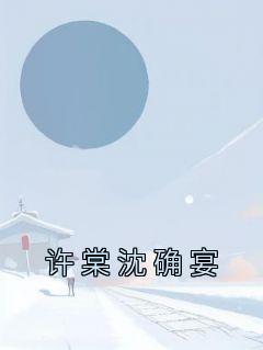 许淮沈池