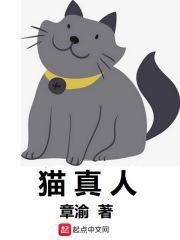 校园躲猫猫真人