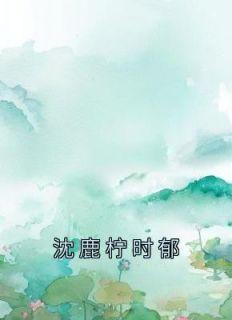 沈鹿