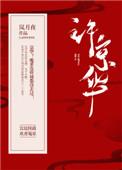 京华郡主烟花微微笑 岚月夜 112.36万人推荐