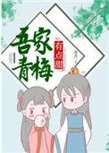 吾家青梅有点甜百度