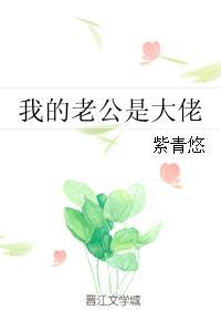 我的老公是大佬 紫青悠