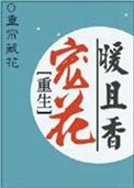 重生暖爱共相守免费阅读