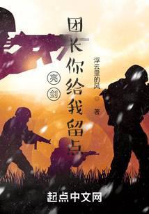 亮剑团长你给我留点创世中文网