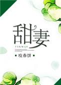 甜妻狂想娶老公快回家