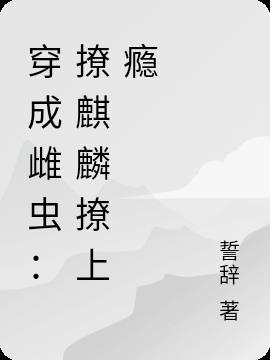 穿成雌性肿么破