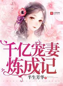 陆少千亿宠妻完整版