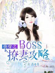 快穿撩boss100式