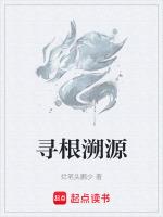 寻根溯源什么歌