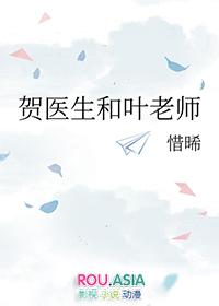 贺医生和叶老师贺医生讲的什么故事