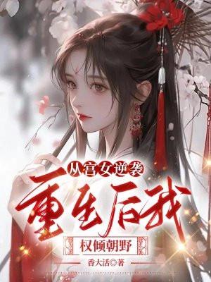 从宫女到皇后的游戏叫什么名字