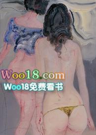 两生花女主角叫什么