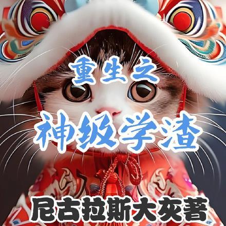 重生学神(娱乐圈)全文免费阅读