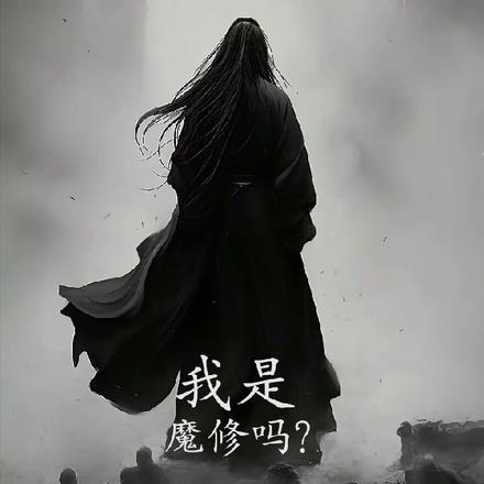 魔魔哒百度贴吧