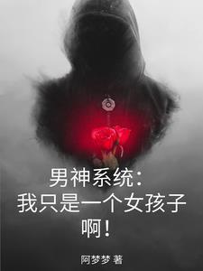 男神系统必须he