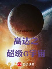 高达之超级g宇宙篱笆