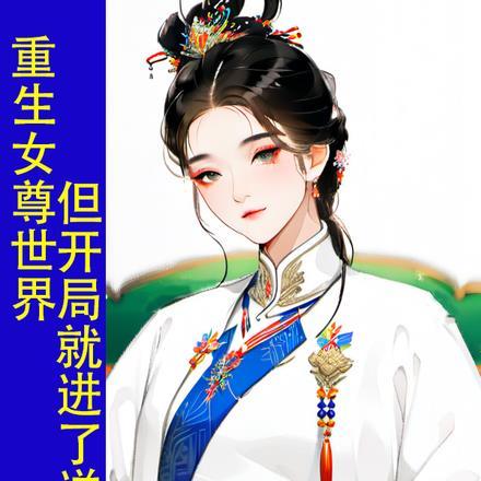 重生到女尊世界是父女文吗