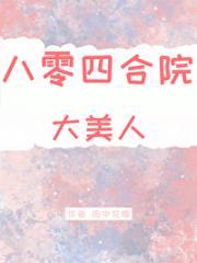 八零四合院大美人 笔趣阁