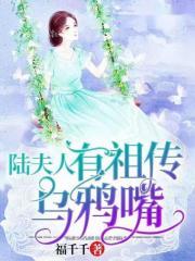 陆夫人有祖传乌鸦嘴在哪里看