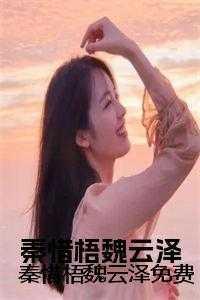 秦惜免费