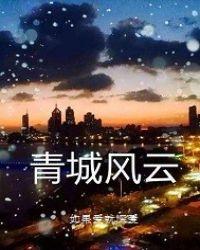 青城风云连环画图片大全