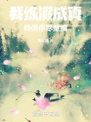 师傅你尽量编无广告