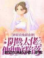 女主角叫叶薇薇的