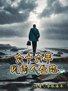 风雨人生路歌曲