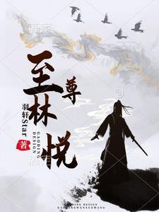 至尊战婿林霄