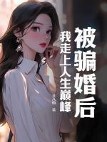 无双 东方十五