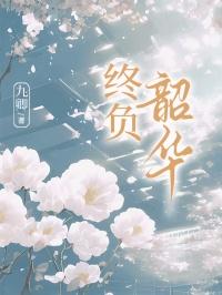 终负韶华原著叫什么