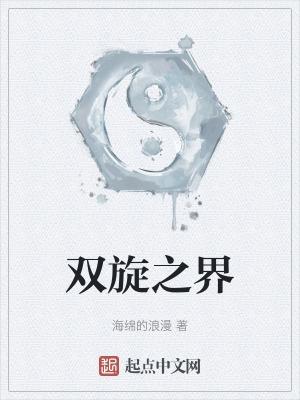 双旋什么意思